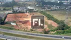 Foto 5 de Galpão/Depósito/Armazém para alugar, 1754m² em Jardim Itapuã, Itaquaquecetuba