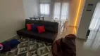 Foto 31 de Apartamento com 3 Quartos à venda, 62m² em Jardim Pilar, Santo André