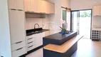 Foto 6 de Casa de Condomínio com 3 Quartos à venda, 200m² em Residencial Evidencias, Indaiatuba