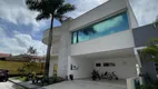 Foto 4 de Casa de Condomínio com 4 Quartos à venda, 420m² em Parque Verde, Belém