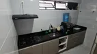 Foto 4 de Apartamento com 3 Quartos à venda, 70m² em Piedade, Jaboatão dos Guararapes