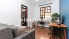 Foto 28 de Casa com 3 Quartos à venda, 293m² em Renascença, Belo Horizonte