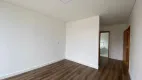 Foto 17 de Casa com 4 Quartos à venda, 280m² em Residencial Real Park, Arujá