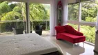Foto 18 de Casa com 4 Quartos à venda, 600m² em Jurerê Internacional, Florianópolis