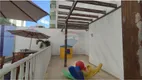 Foto 5 de Apartamento com 2 Quartos à venda, 80m² em Braga, Cabo Frio