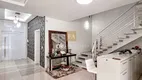 Foto 16 de Casa de Condomínio com 4 Quartos à venda, 341m² em Jardim Tripoli, Americana