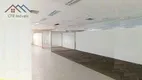 Foto 7 de Prédio Comercial para venda ou aluguel, 2490m² em Santo Amaro, São Paulo