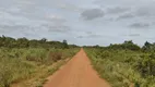 Foto 21 de Fazenda/Sítio à venda em Zona Rural, Rosário Oeste