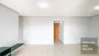 Foto 16 de Apartamento com 3 Quartos à venda, 112m² em Pedreira, Belém