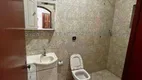 Foto 27 de Sobrado com 3 Quartos à venda, 430m² em Vila Nova Curuçá, São Paulo