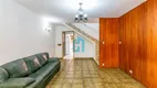 Foto 4 de Casa com 3 Quartos à venda, 120m² em Jardim das Acacias, São Paulo