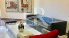 Foto 13 de Flat com 1 Quarto para alugar, 41m² em Itaim Bibi, São Paulo