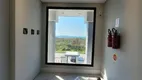 Foto 4 de Apartamento com 3 Quartos à venda, 91m² em Pinheira Ens Brito, Palhoça
