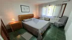 Foto 88 de Apartamento com 4 Quartos à venda, 331m² em Praia Vermelha Mambucaba, Angra dos Reis