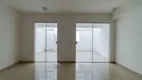 Foto 2 de Apartamento com 1 Quarto para alugar, 45m² em Setor Noroeste, Brasília