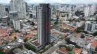 Foto 7 de Apartamento com 2 Quartos à venda, 73m² em Pinheiros, São Paulo