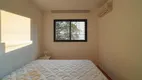 Foto 20 de Apartamento com 1 Quarto à venda, 43m² em Cambuí, Campinas