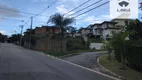 Foto 9 de Lote/Terreno à venda, 845m² em Chácara Moinho Velho, Carapicuíba