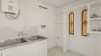 Foto 13 de Casa de Condomínio com 3 Quartos à venda, 360m² em Três Figueiras, Porto Alegre