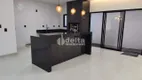 Foto 14 de Casa de Condomínio com 3 Quartos à venda, 214m² em Shopping Park, Uberlândia