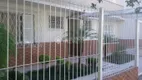 Foto 2 de Apartamento com 1 Quarto à venda, 45m² em Floresta, Porto Alegre