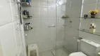 Foto 30 de Apartamento com 2 Quartos à venda, 55m² em Jardim Ester Yolanda, São Paulo