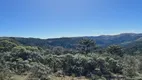 Foto 23 de Fazenda/Sítio à venda em Zona Rural, Urubici