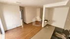 Foto 4 de Apartamento com 2 Quartos para alugar, 60m² em Centro, Poços de Caldas