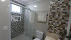 Foto 2 de Sobrado com 3 Quartos à venda, 140m² em Jardim Catanduva, São Paulo