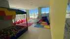 Foto 35 de Apartamento com 2 Quartos à venda, 67m² em Ilha dos Bentos, Vila Velha