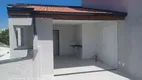Foto 11 de Cobertura com 2 Quartos à venda, 92m² em Vila Sao Pedro, Santo André