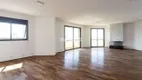 Foto 2 de Apartamento com 3 Quartos à venda, 220m² em Campo Belo, São Paulo