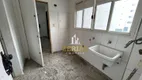 Foto 10 de Apartamento com 3 Quartos à venda, 140m² em Parque da Vila Prudente, São Paulo