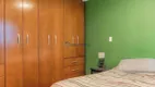 Foto 27 de Sobrado com 3 Quartos à venda, 180m² em Indianópolis, São Paulo