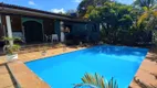 Foto 4 de Casa com 3 Quartos à venda, 160m² em Barra do Jacuípe, Camaçari