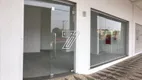 Foto 11 de Ponto Comercial à venda, 360m² em Boa Vista, Curitiba