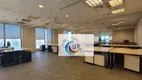 Foto 16 de Sala Comercial para alugar, 366m² em Cidade Jardim, São Paulo