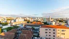 Foto 30 de Apartamento com 1 Quarto à venda, 46m² em Rio Branco, Porto Alegre