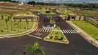 Foto 11 de Lote/Terreno à venda, 255m² em Quinta da Mata, Ribeirão Preto