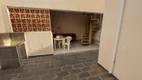 Foto 19 de Casa com 3 Quartos à venda, 202m² em Vila Sfeir, Indaiatuba