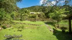 Foto 23 de Casa de Condomínio com 5 Quartos à venda, 4000m² em Mury, Nova Friburgo