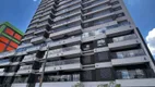 Foto 23 de Apartamento com 1 Quarto à venda, 38m² em Campo Belo, São Paulo