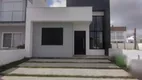 Foto 11 de Casa de Condomínio com 3 Quartos à venda, 99m² em Hípica, Porto Alegre