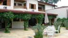 Foto 3 de Casa de Condomínio com 5 Quartos à venda, 580m² em Vila Brandina, Campinas