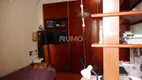 Foto 22 de Apartamento com 4 Quartos à venda, 260m² em Cambuí, Campinas
