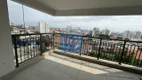 Foto 4 de Apartamento com 2 Quartos à venda, 81m² em Jabaquara, São Paulo