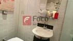 Foto 20 de Apartamento com 3 Quartos à venda, 110m² em Lagoa, Rio de Janeiro