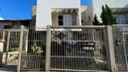 Foto 25 de Casa com 3 Quartos à venda, 124m² em Hípica, Porto Alegre