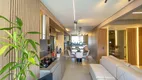 Foto 10 de Apartamento com 2 Quartos à venda, 71m² em Vila Siam, Londrina