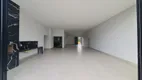 Foto 3 de Sobrado com 4 Quartos à venda, 432m² em Residencial Alphaville Flamboyant, Goiânia